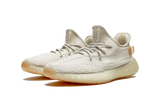 Yeezy Boost 350 V2 Yeshaya (Non-Reflective)