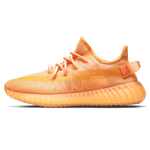 Yeezy Boost 350 V2 Mono Clay (GS)