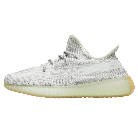 Yeezy Boost 350 V2 Yeshaya (Non-Reflective) (GS)