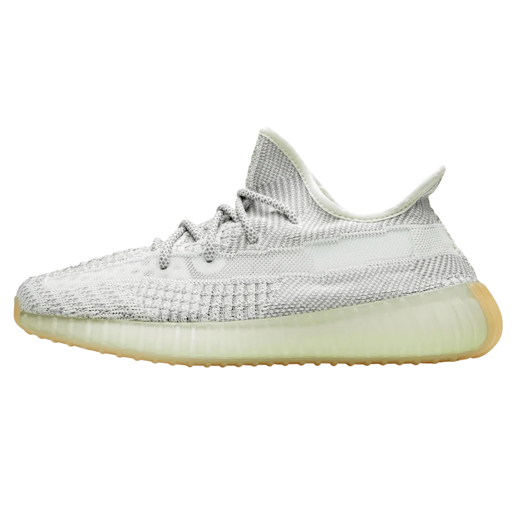 Yeezy Boost 350 V2 Yeshaya (Non-Reflective)