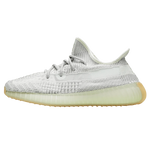Yeezy Boost 350 V2 Yeshaya (Non-Reflective) (GS)