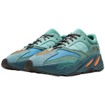 Yeezy Boost 700 Faded Azure