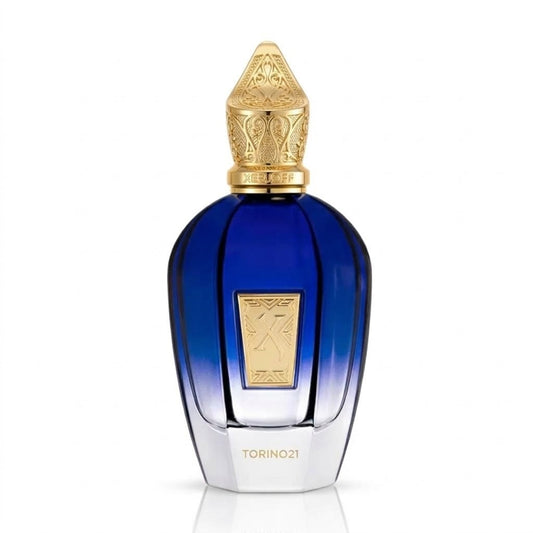 Xerjoff Torino21 EDP – 100ML