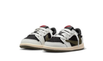 Jordan 1 Retro Low OG SP Travis Scott Olive (TD)