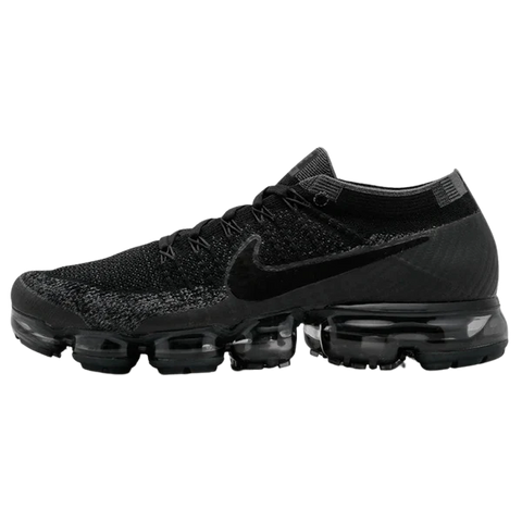 Air VaporMax 2023 Flyknit Black Anthracite (W)