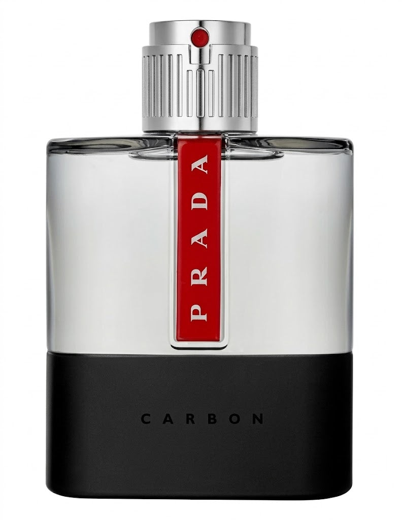 Prada Luna Rossa Carbon EDT – 100ML
