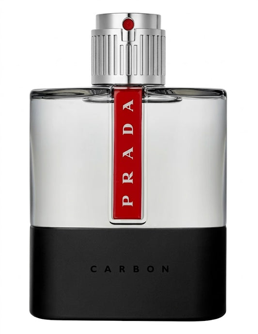 Prada Luna Rossa Carbon EDT – 100ML