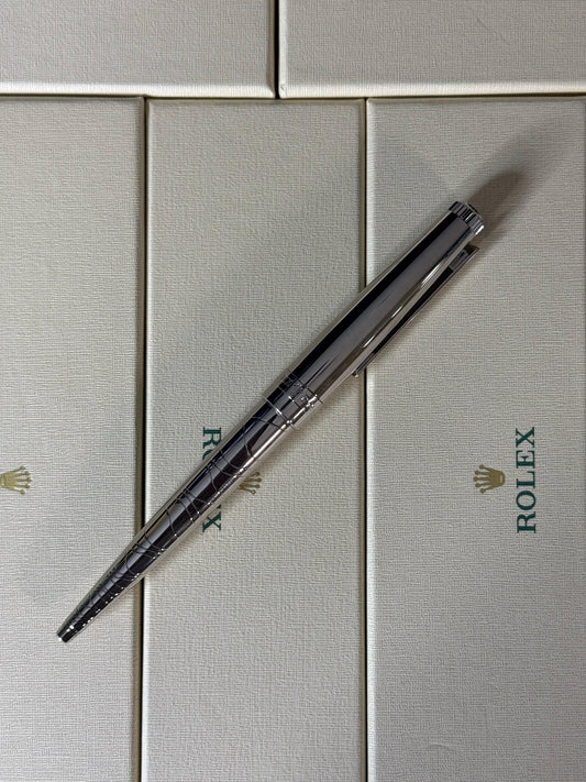 ROLEX PLUMA PLATINUM