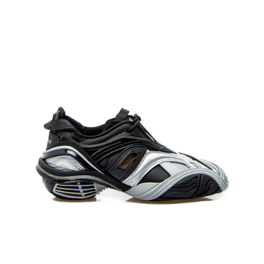 Balenciaga Tyrex Sneaker Grey