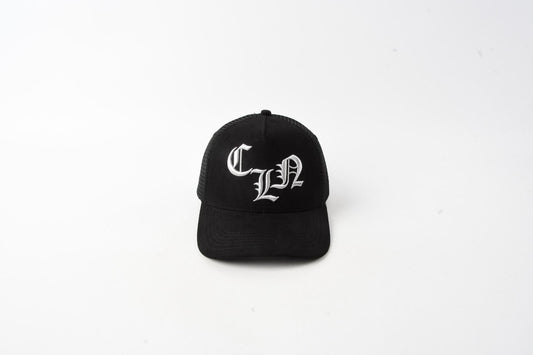 Gorra CuliaCaps "CLN"