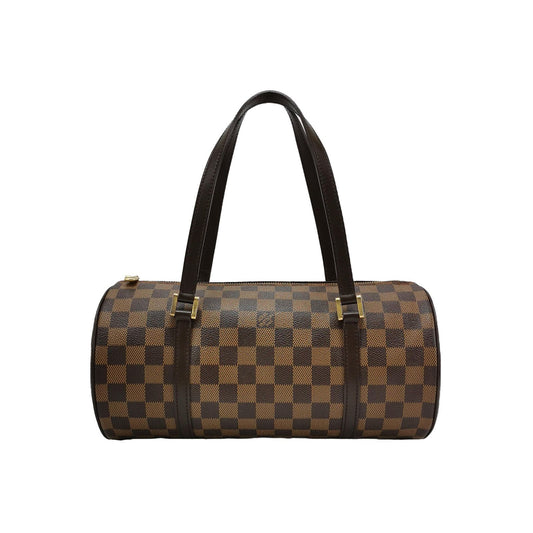 Bolso Louis Vuitton Papillon
