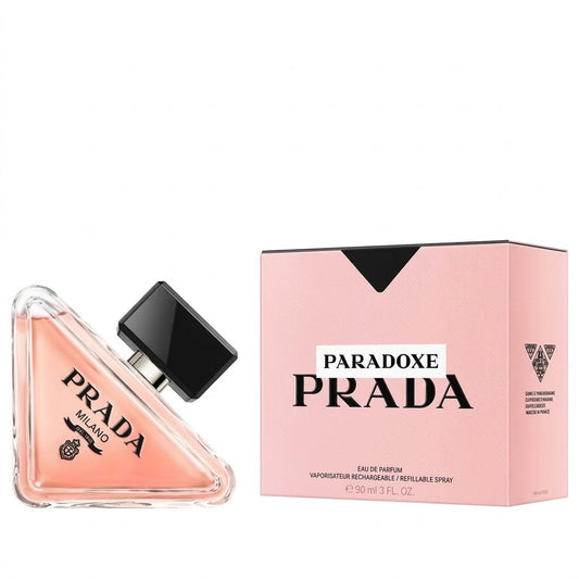 Prada Paradoxe EDP – 90ML