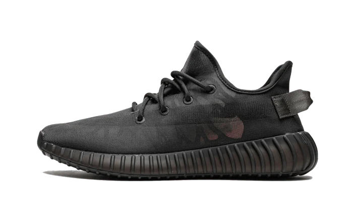 Yeezy Boost 350 V2 Mono Cinder SEMINUEVOS