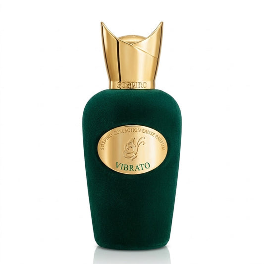 Sospiro Vibrato EDP – 100ML