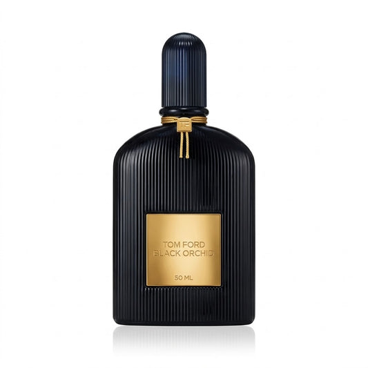 Tom Ford Black Orchid EDP – 100ML