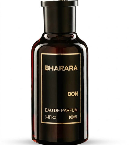 Bharara Don EDP –100ML