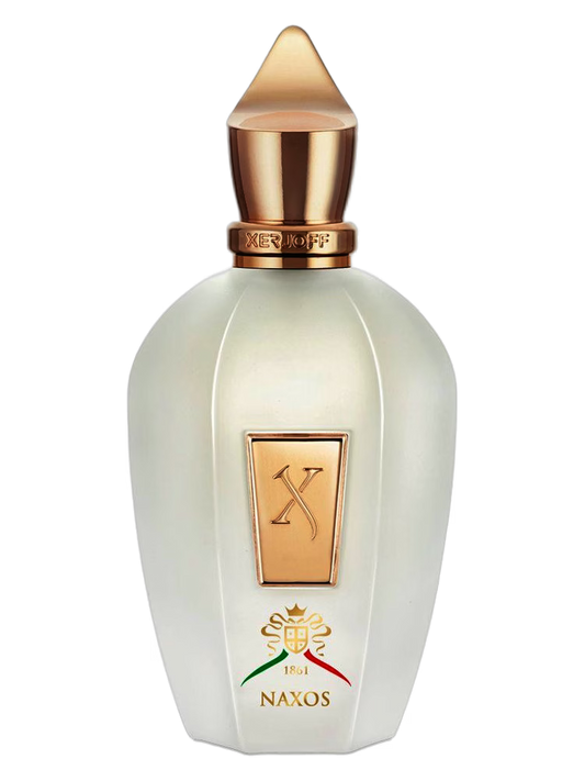 Xerjoff Naxos EDP – 100ML