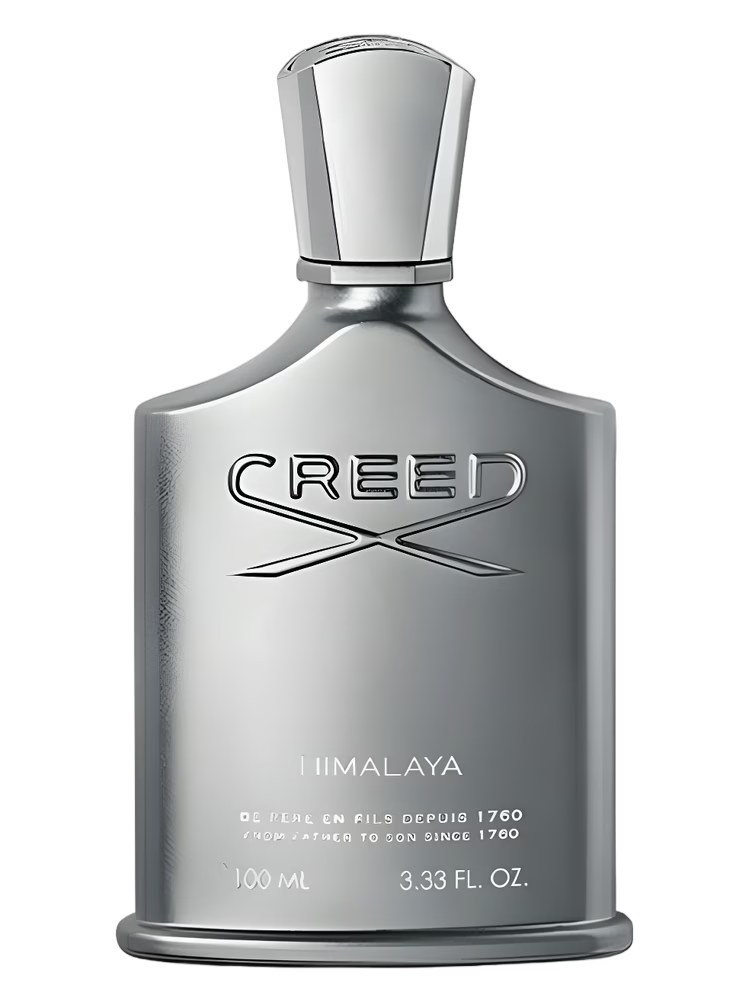 Creed "Himalaya" For Men 100ML