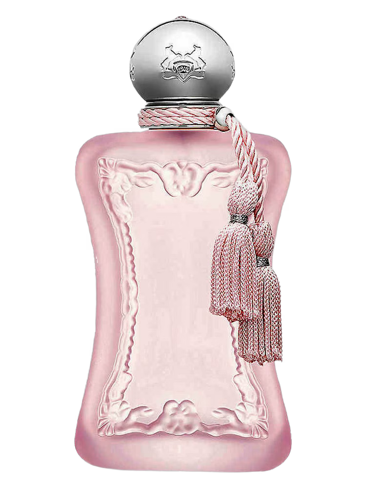 Parfums De Marly "Delina La Rosée" For Women 75ML