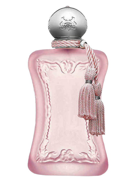 Parfums de Marly Delina La Rosée – 75ML