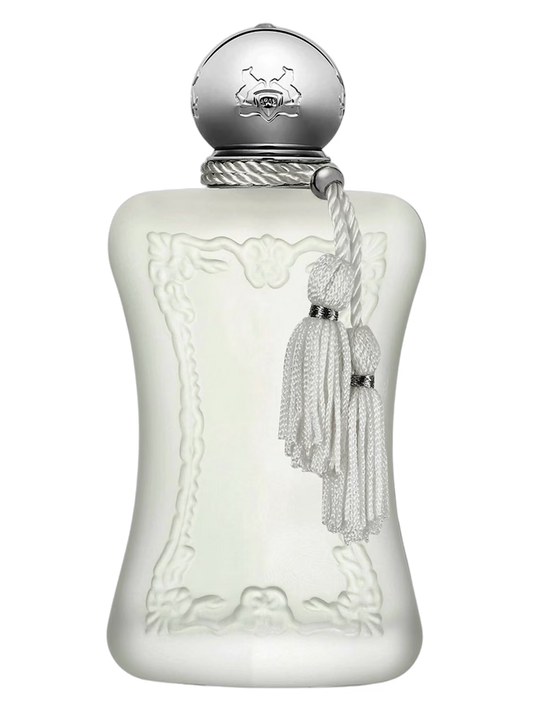 Parfums de Marly Valaya – 75ML