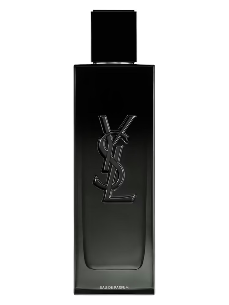 Yves Saint Laurent MYSLF EDP – 100ML