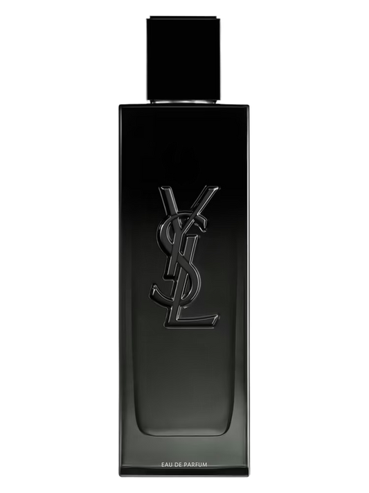 Yves Saint Laurent MYSLF EDP – 100ML