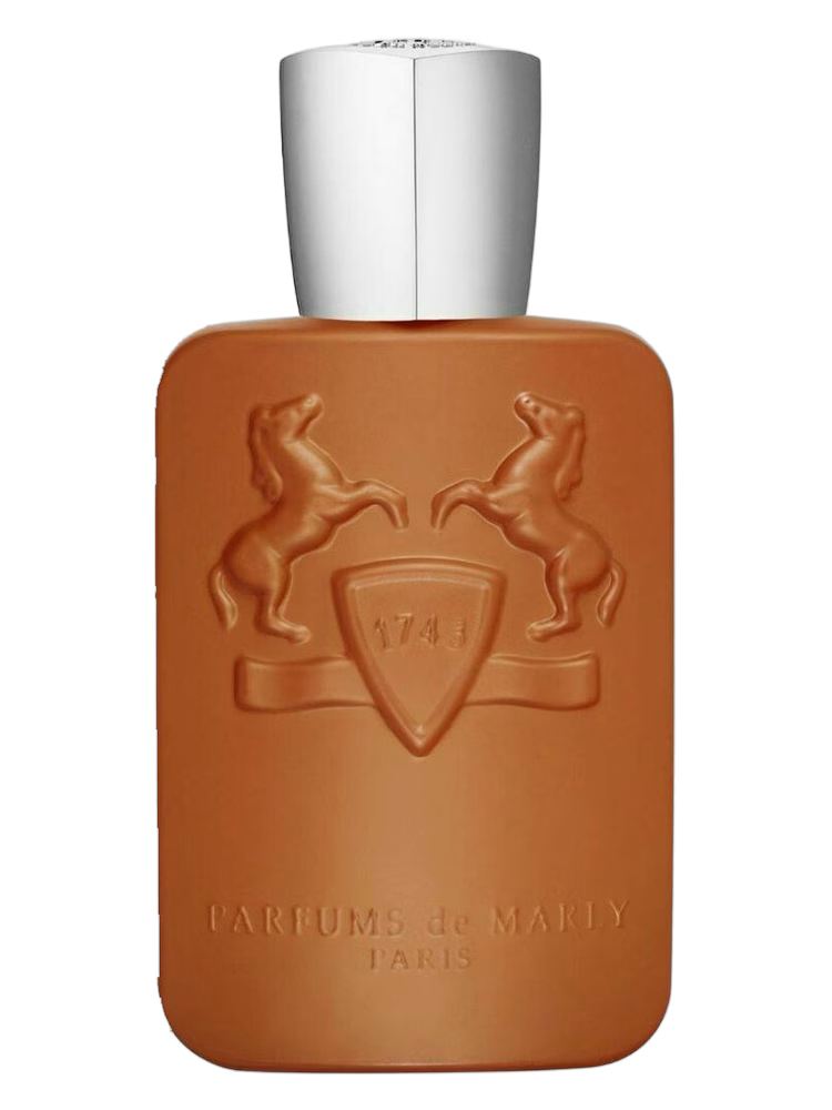 Parfums de Marly "Althair" For Men 100ML
