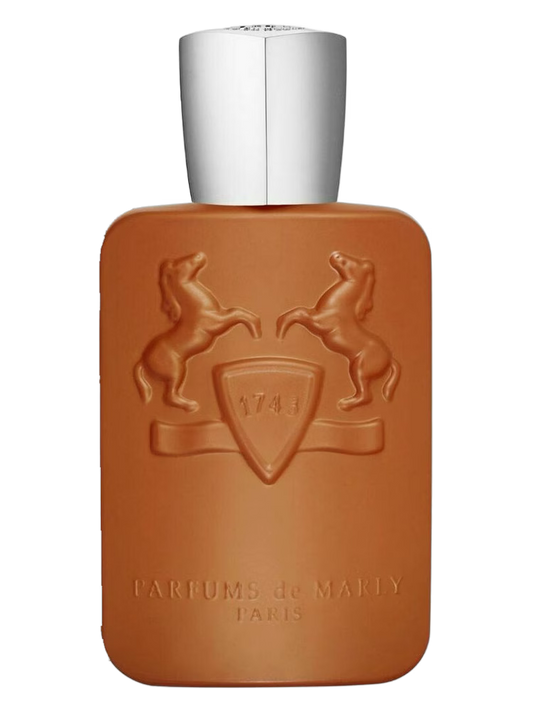 Parfums de Marly Althaïr – 100ML