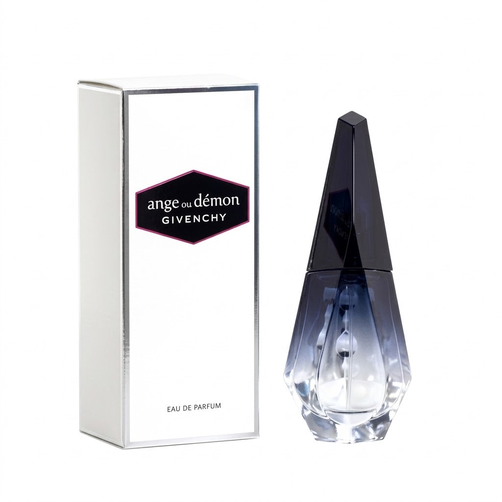Givenchy Ange ou Démon EDP – 100ML