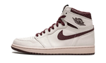 Air Jordan 1 Retro High OG A Ma Maniére