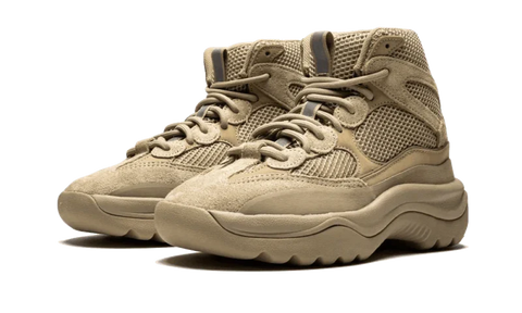 Adidas yeezy top mercado libre argentina