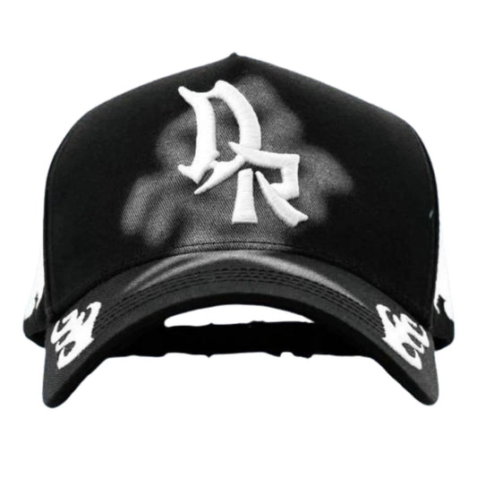 Gorra Dreamer Hats Doragon