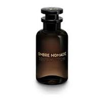 Louis Vuitton "Ombre Nomade" For Men 100ML