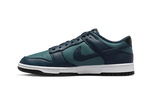 Dunk Low Mineral Slate Armory Navy (GS)