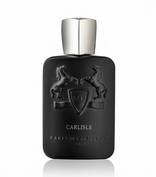 Parfums de Marly Carlisle EDP – 125ML