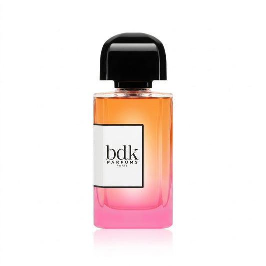 BDK Parfums Impadia EDP – 100ML