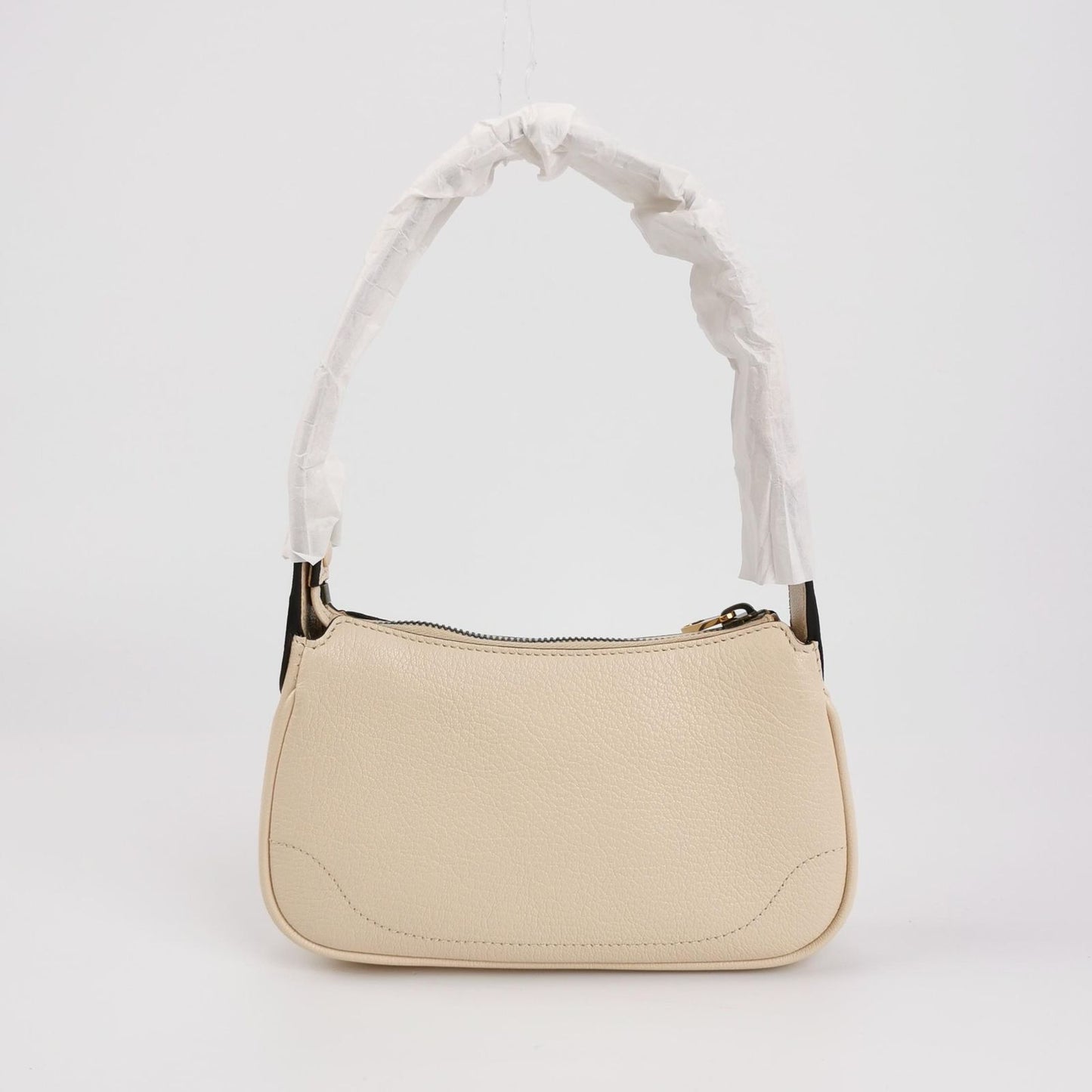 Bolso Gucci Aphrodite