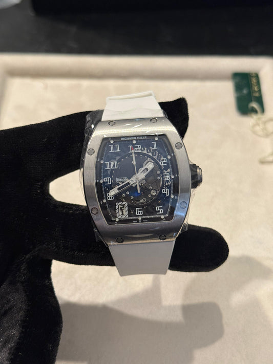 Richard Mille RM005