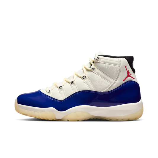 Air Jordan 11 Rare Air