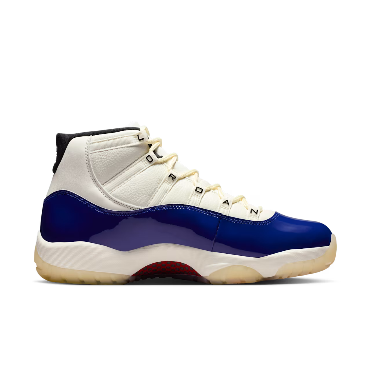 Air Jordan 11 Rare Air
