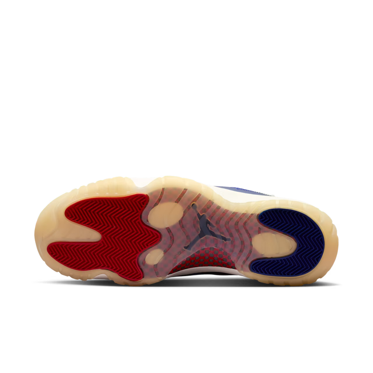 Air Jordan 11 Rare Air