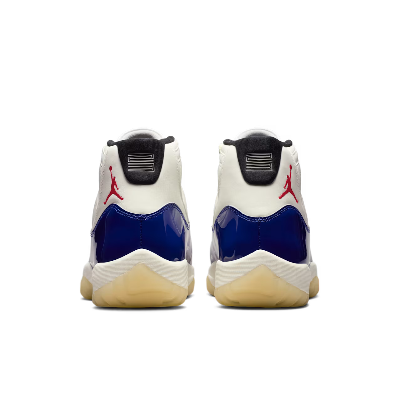 Air Jordan 11 Rare Air