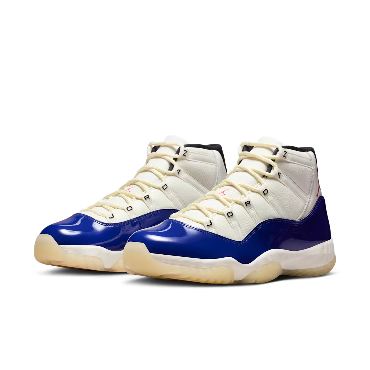 Air Jordan 11 Rare Air