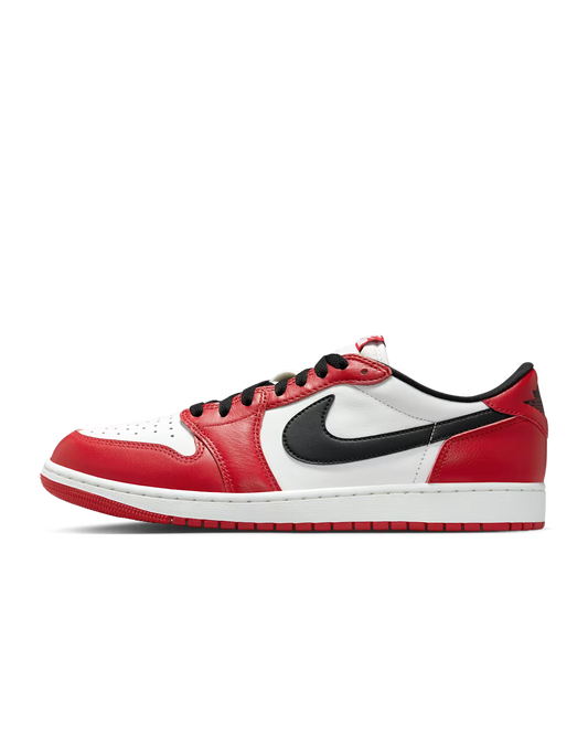 Air Jordan 1 Low OG Chicago
