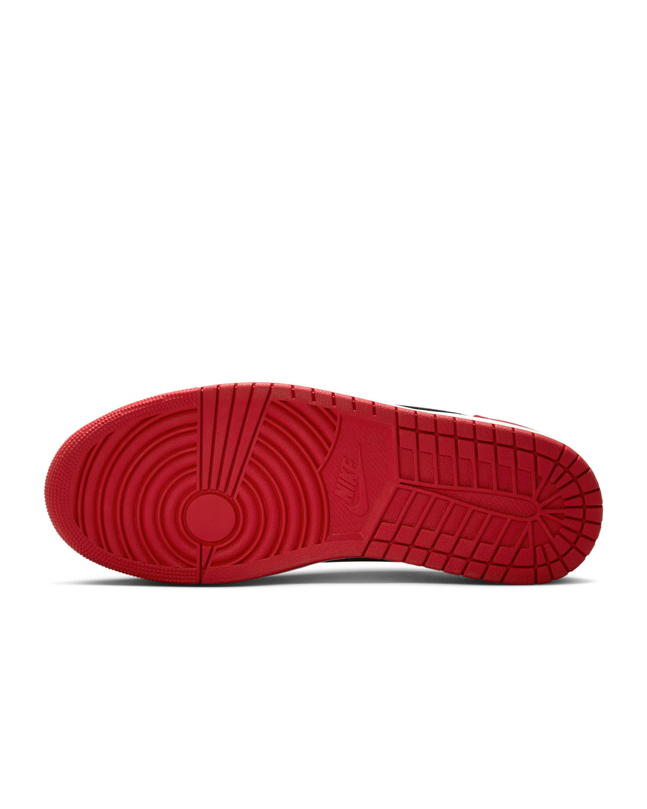 Air Jordan 1 Low OG Chicago