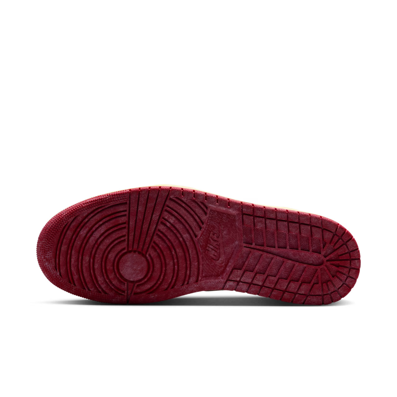 Air Jordan 1 Low OG x Nigel Sylvester