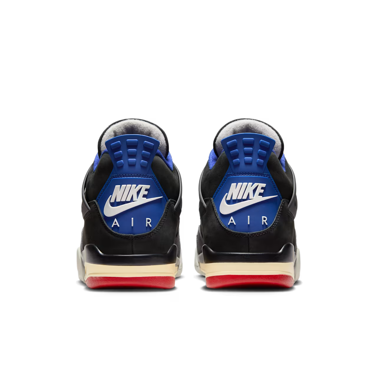 Air Jordan 4 Rare Air