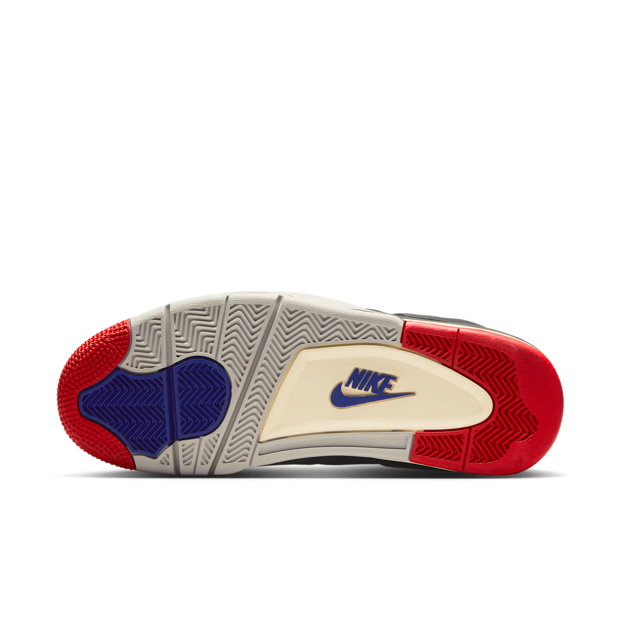 Air Jordan 4 Rare Air
