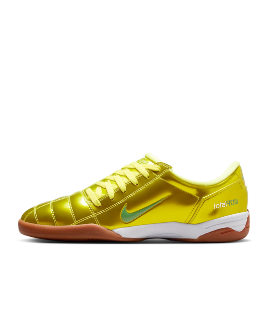 Total 90 Dynamic Yellow